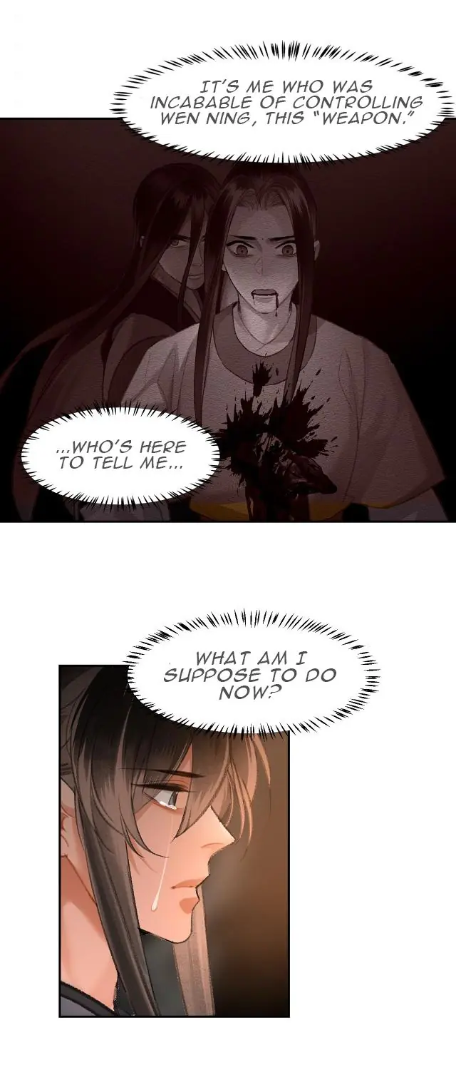 Mo Dao Zu Shi Chapter 206 image 14_optimized